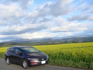 �I�f�b�Z�C