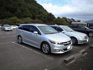 �X�g���[��