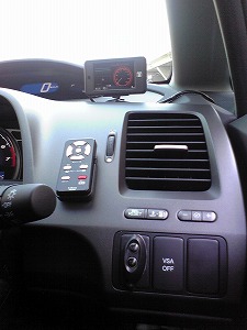 �V�r�b�N�n�C�u���b�h