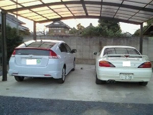 �C���T�C�g