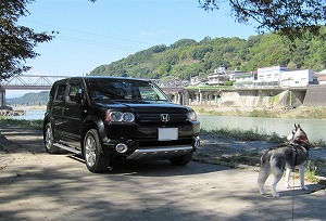 �N���X���[�h