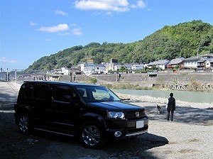 �N���X���[�h