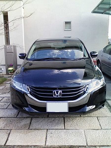 �I�f�b�Z�C