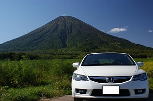 �V�r�b�N�n�C�u���b�h