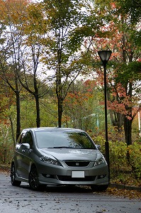 �G�f�B�b�N�X