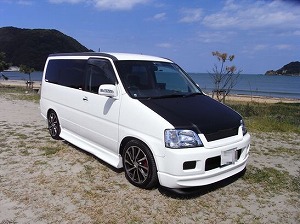 �X�e�b�v���S��