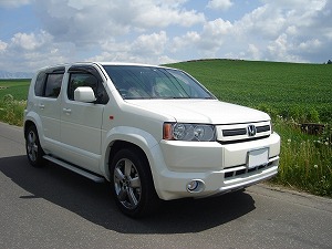 �N���X���[�h