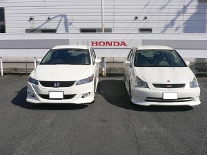 �X�g���[��