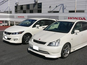 �X�g���[��