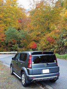 �N���X���[�h