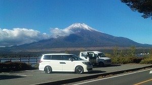 エリシオン プレステージ
