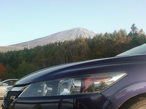 �X�g���[��