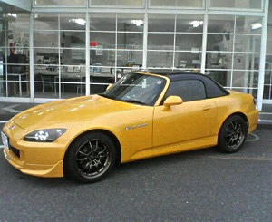 S2000