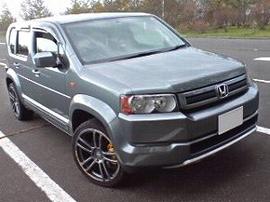 �N���X���[�h