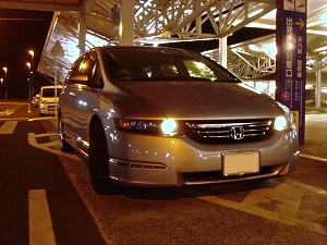 �I�f�b�Z�C