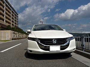 �I�f�b�Z�C