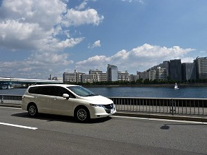 �I�f�b�Z�C