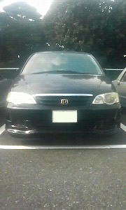 �I�f�b�Z�C