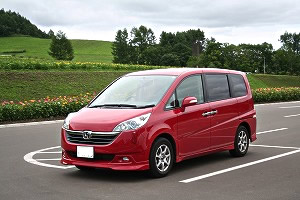 �X�e�b�v���S��