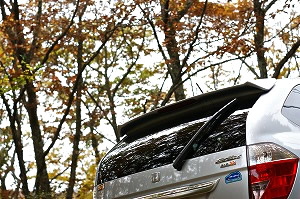 �G�f�B�b�N�X