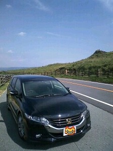 �I�f�b�Z�C