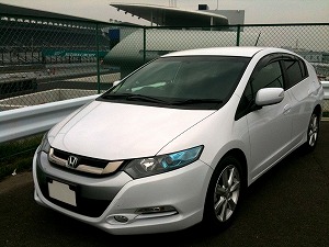 �C���T�C�g