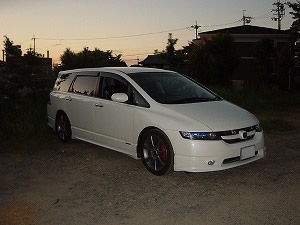 �I�f�b�Z�C