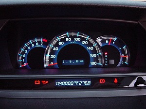 �I�f�b�Z�C