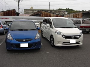 �X�e�b�v���S��