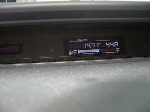 �X�e�b�v���S��