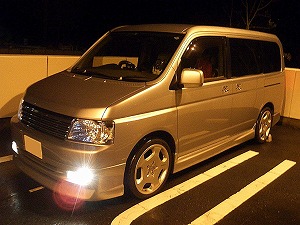 �X�e�b�v���S��