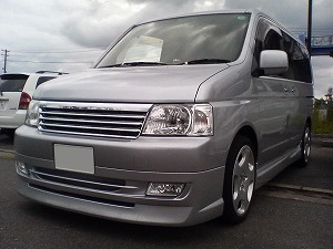 �X�e�b�v���S��