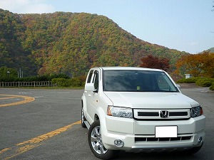 �N���X���[�h