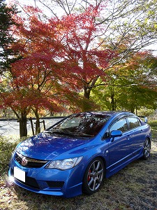 �V�r�b�NTYPE R