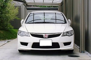 �V�r�b�NTYPE R