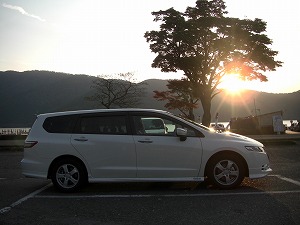 �I�f�b�Z�C