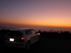 �V�r�b�NTYPE R