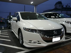 �I�f�b�Z�C