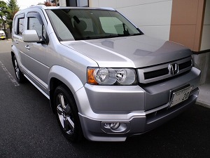 �N���X���[�h