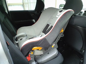 �N���X���[�h