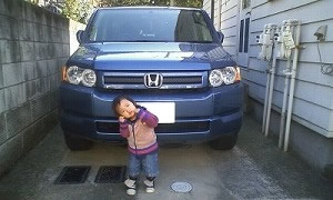 �N���X���[�h