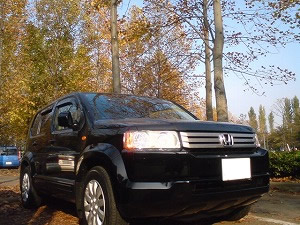 �N���X���[�h