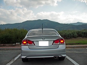 �V�r�b�N�n�C�u���b�h