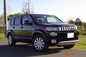 �N���X���[�h