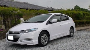�C���T�C�g