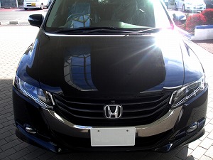 �I�f�b�Z�C