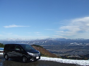 �X�e�b�v���S��