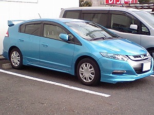 �C���T�C�g
