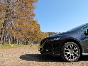 �I�f�b�Z�C