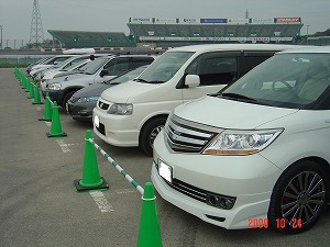 �G���V�I�� �v���X�e�[�W